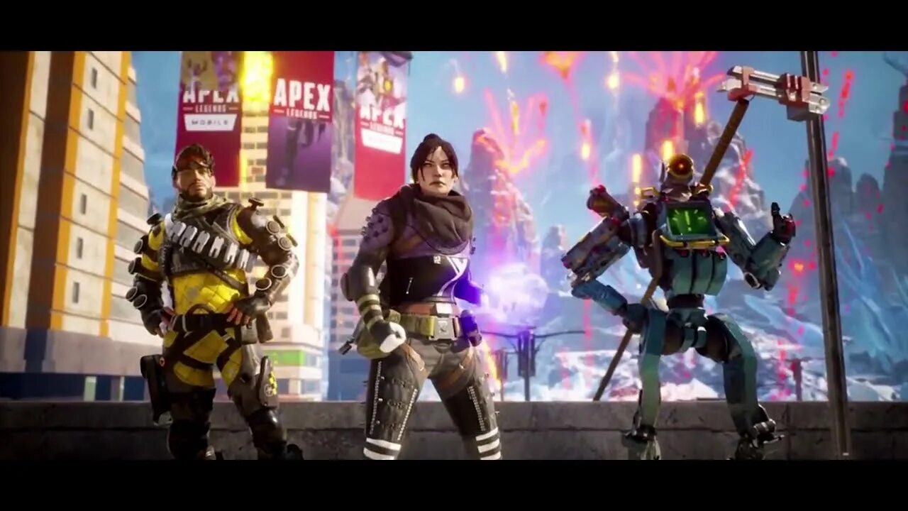 Apex legends mobile. Игрок в apex который не умеет играть. Apex legends cheat. Апекс трейлер. Apex legends фьюз.