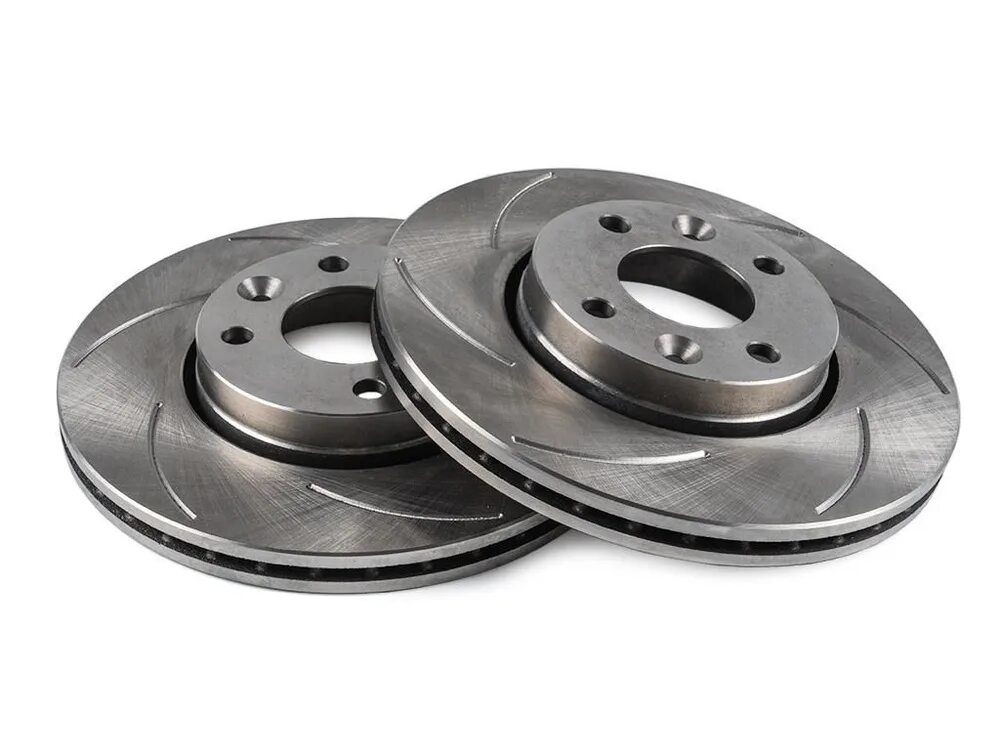 Задний тормозной диск ate на весту св кросс. Тормозной диск asp brake disk. Тормозные диски вентилируемые с перфорацией. Тормоза брембо на весту. Тормозные диски на весту передние отзывы.
