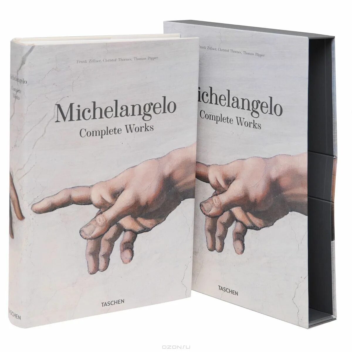 Complete works. The new oxford shakespeare the complete works. обложка книги с портретом. г. Works of william shakespeare books.