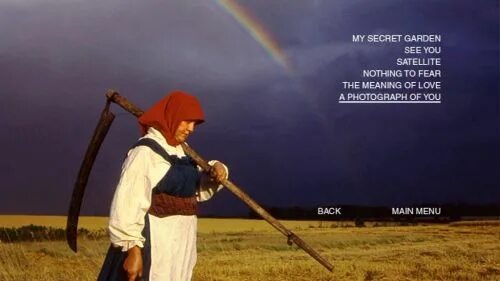 Depeche mode a broken frame 1982. Depeche mode 1982 альбом. A broken frame. Обложка depeche mode broken. Depeche mode a broken frame обложка.