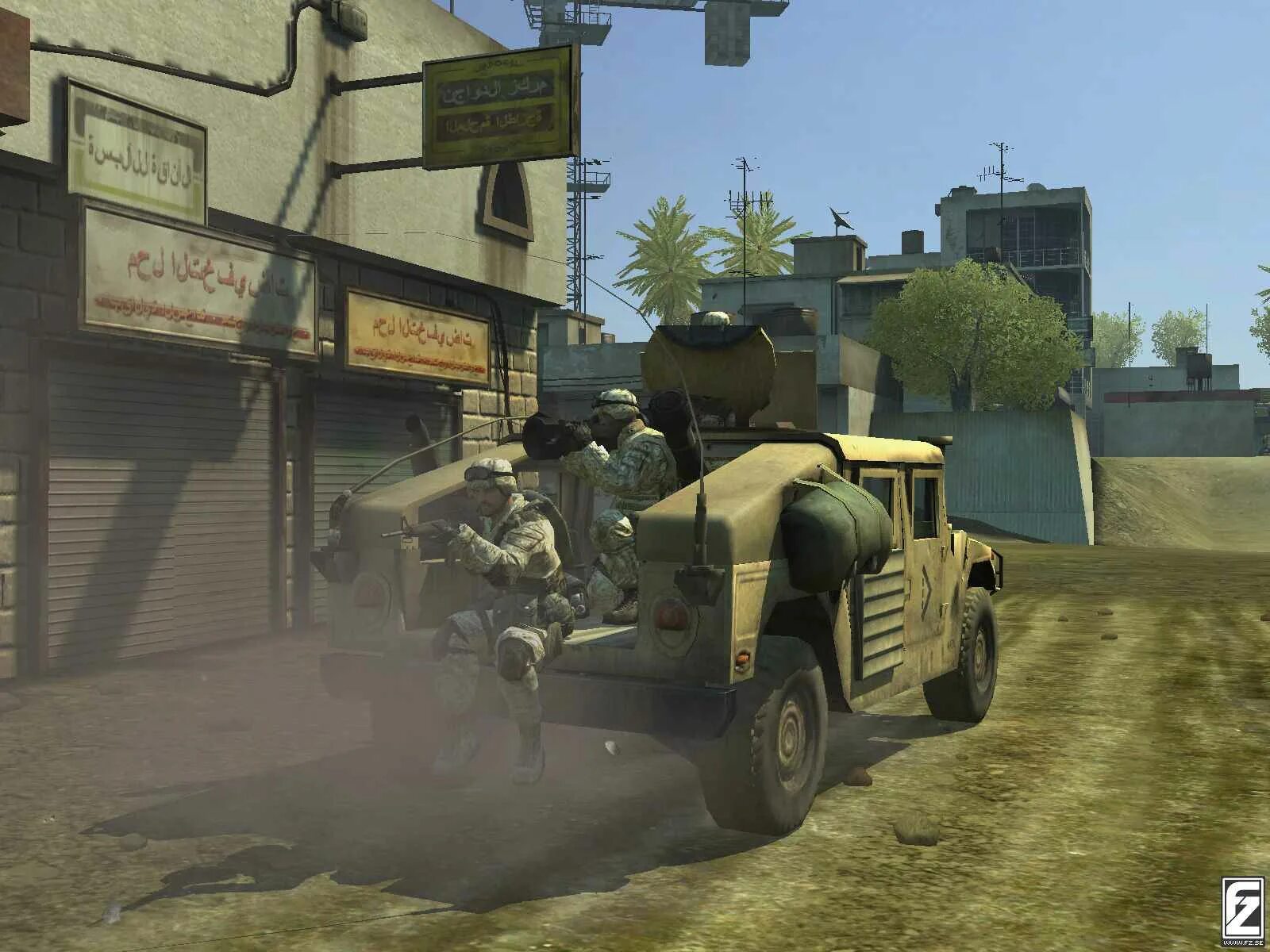 Aws пулемет. 338 recon. Свд 12 battlefield 4. Bf 61. Винтовки бф4.