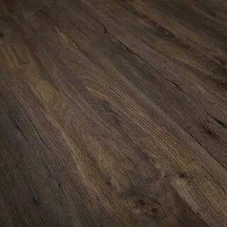 Кварцвинил черный