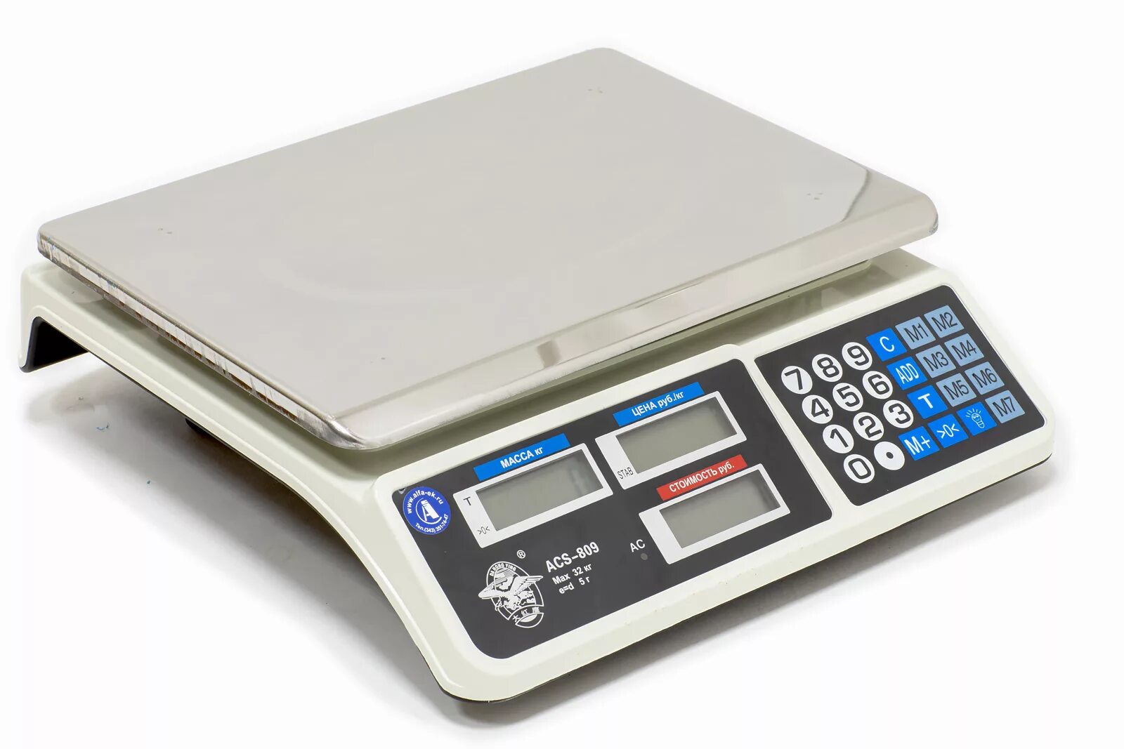 Купить весы для продуктов. Весы бытовые ACS-809 профит (30кг/5г) LCD. Весы бытовые профит 809 (32кг/5г) LCD. Весы электронные торговые и acs890. Весы электронные 30кг/10г Oliver.
