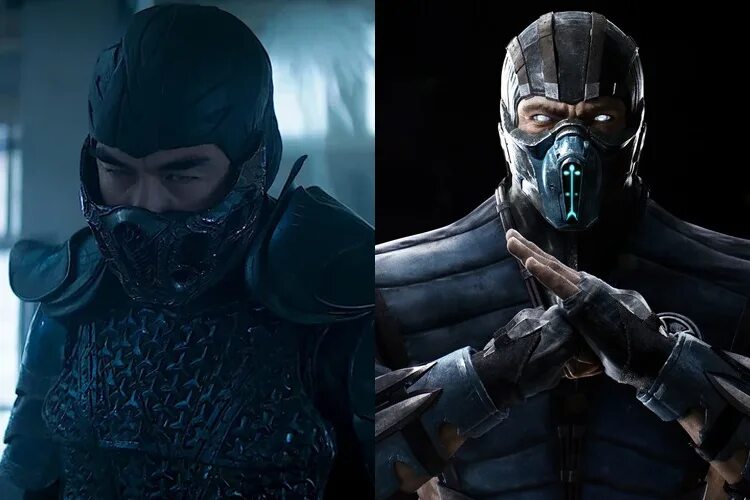 Эн сабах нур египет. Молодой эн сабах нур. Марвел сабах нур. Эн сабах нур апокалипсис арт. Эн сабах нур марвел.