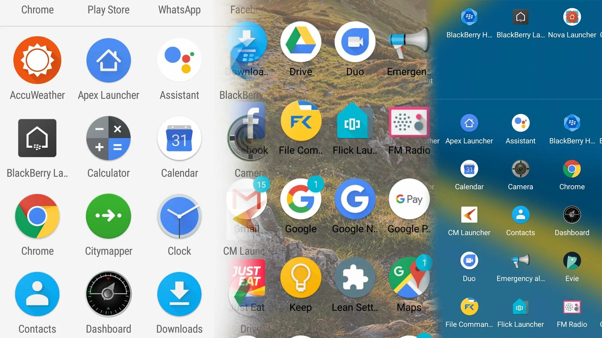 Лаунчер майнкрафт. Текстовый лаунчер андроид. Тема galaxy для go launcher. Лаунчер для андроид. Launcher топ.