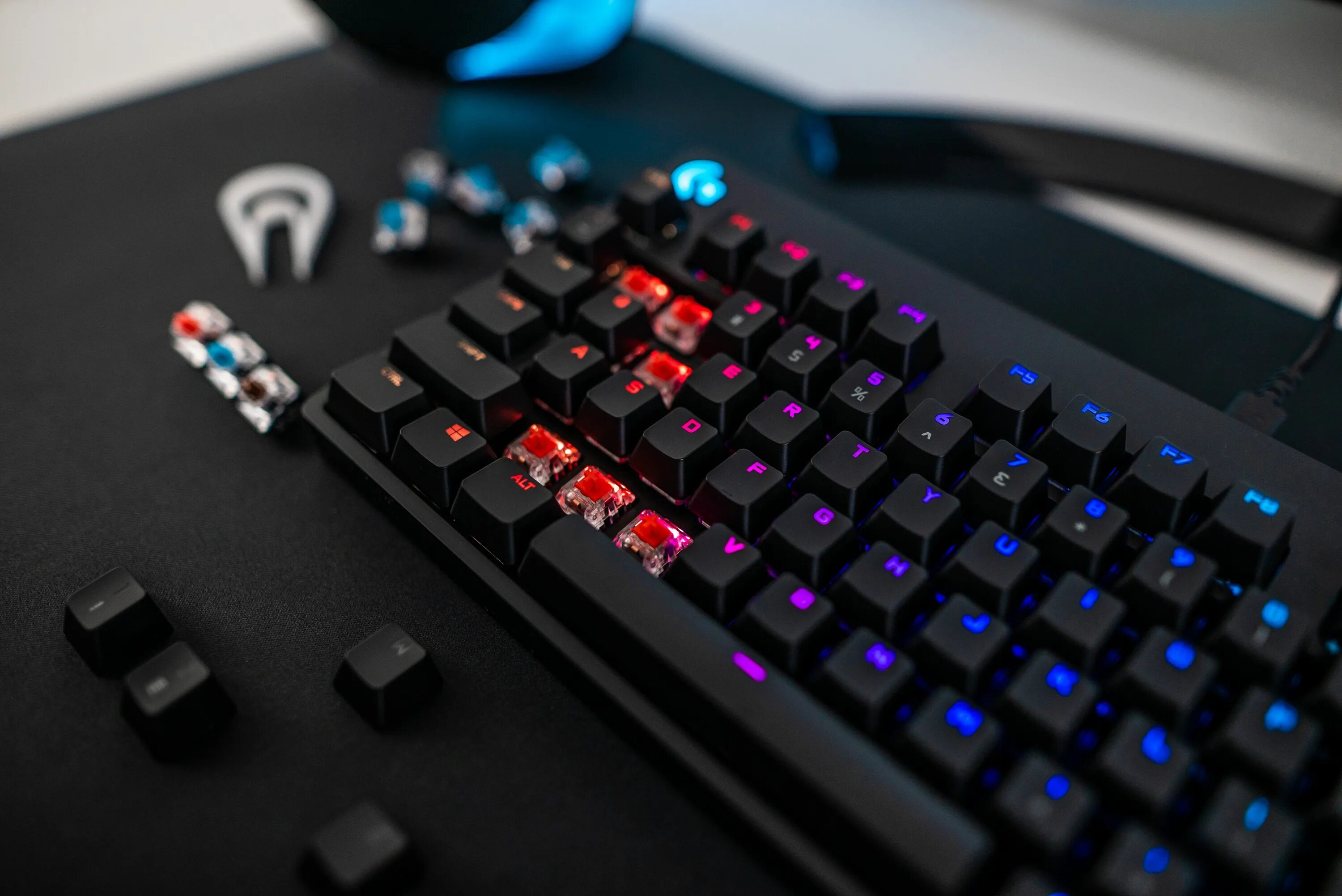 Logitech pro x клавиатура. Клавиатура logitech g pro x mechanical keyboard. logitech g pro x клавиатура. logitech g pro keyboard. logitech g pro pro клавиатура.