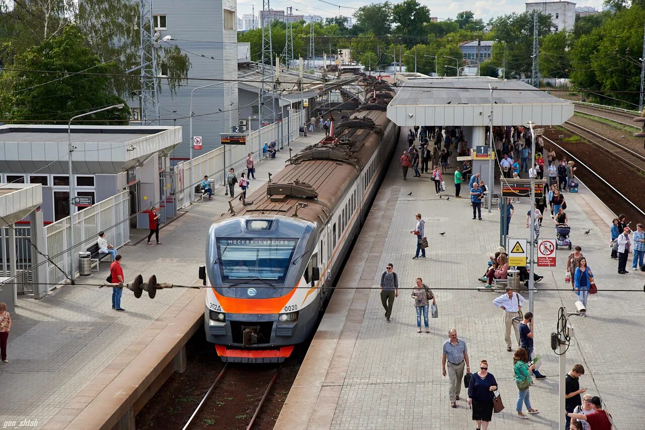 Переход царицыно. Станция Рижская МЦД 2. Станция Царицыно МЦД 2. Станция Рижская МЦД. Рижский вокзал МЦД.