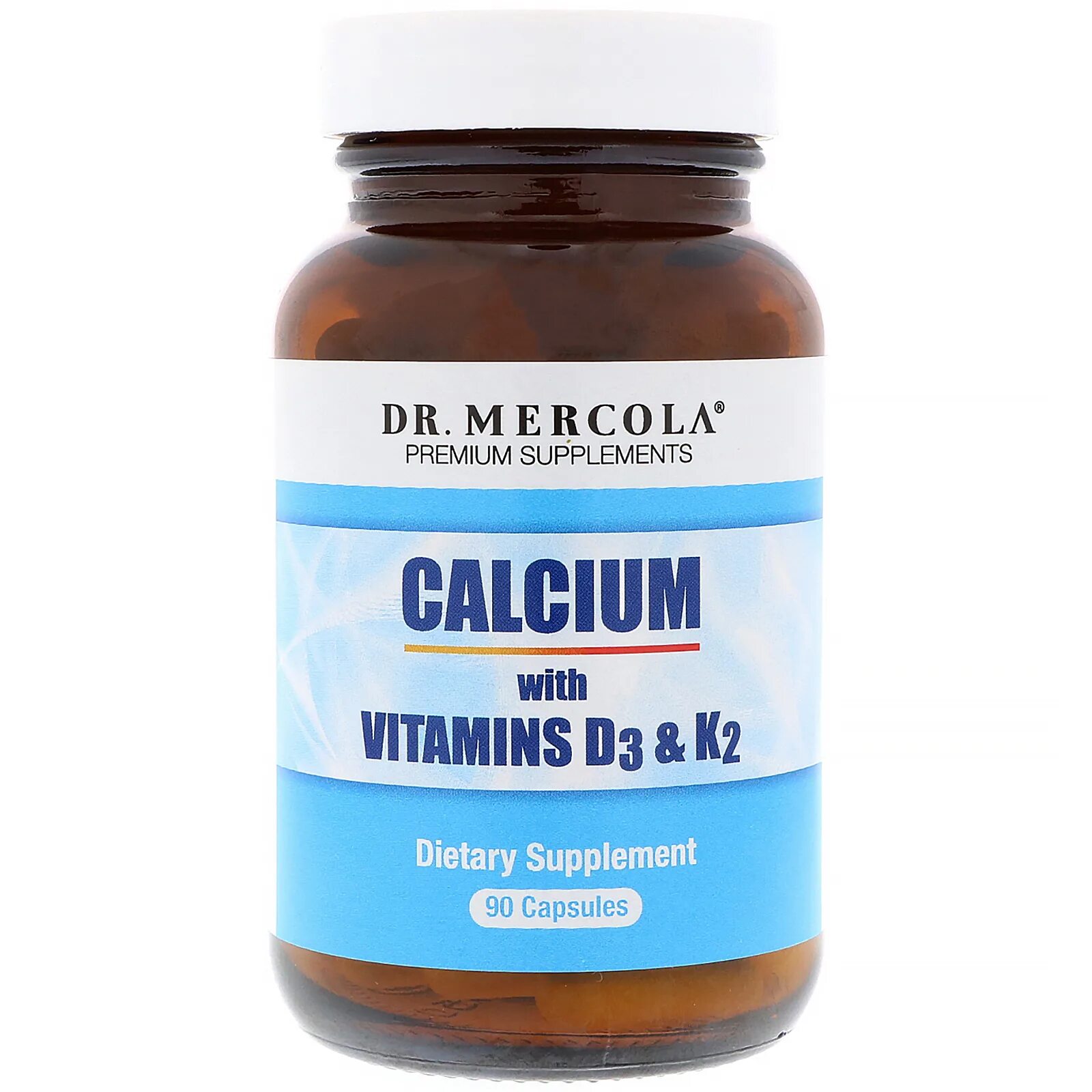 Витамин д3 можно с кальцием. Кальций с витамином д3 и к2. Витамин с Dr Mercola. Dr Mercola витамин д. Dr.Mercola витамин d3.