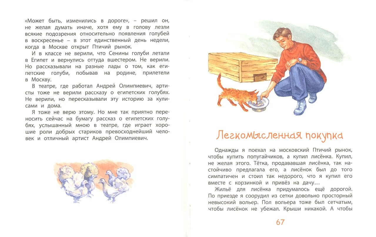 Краткое содержание пермяк. Краткое содержание пермяк. Заповедный остров: рассказы пермяк. Пермяк мой мяч читать. Е пермяк биография для детей.