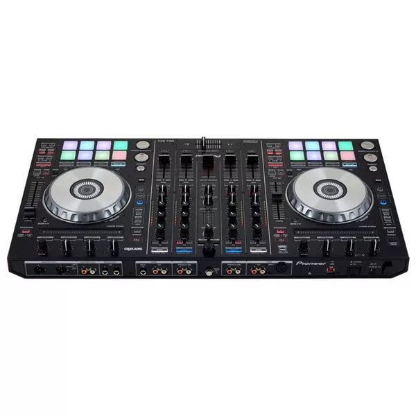 Ddj 400 купить в москве. Pioneer DDJ SX. Пионер DDJ sx2. Pioneer sx2. Pioneer DDJ SX N.