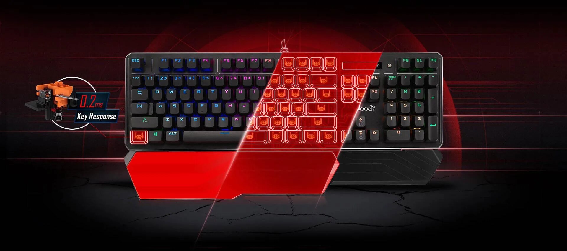 A4tech клавиатура b975. A4tech bloody b975. a4tech bloody b975 lk libra. bloody клавиатура b865. a4tech bloody b865.