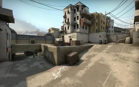 Даст 2 вид сверху