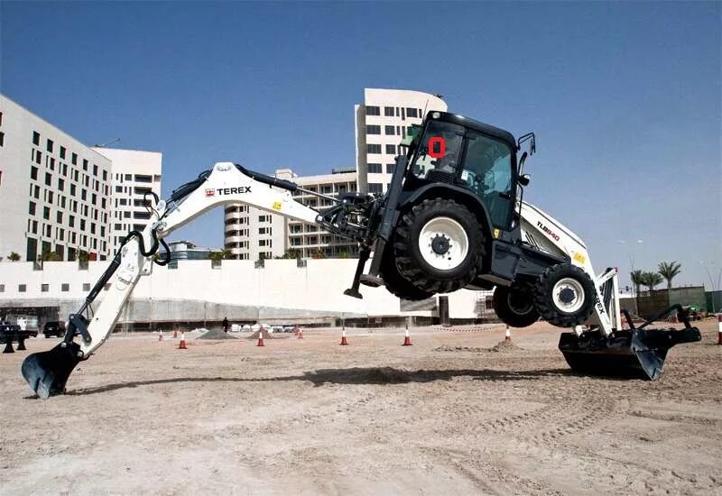 Terex tlb 840. Экскаватор терекс 840. Терекс 840 экскаватор погрузчик. Terex tlb 840. Terex tlb 840.