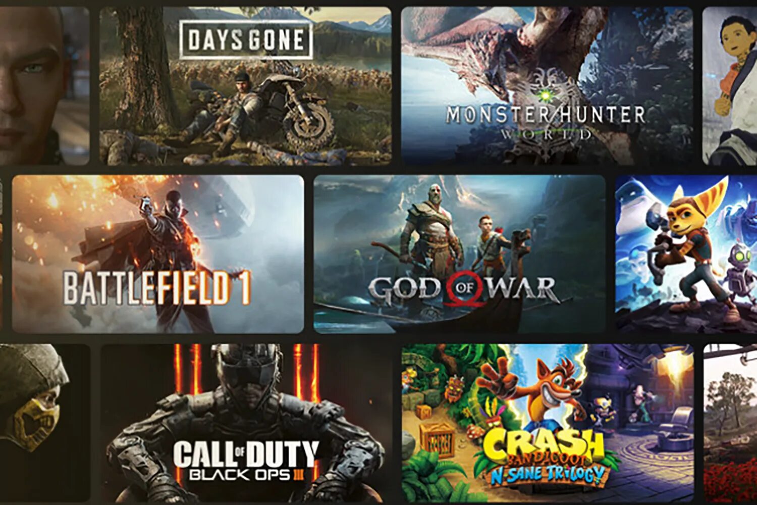 Ps даты выхода игр. Playstation plus ps5. playstation plus collection ps 5. коллекция игр ps collection ps5. коллекция ps plus на ps5.