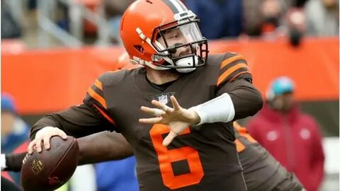 New browns