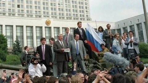 23 июня 1994