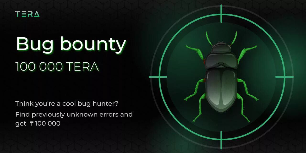 Bug script. Баг. программы bug bounty. bugs программирование. critical bug.