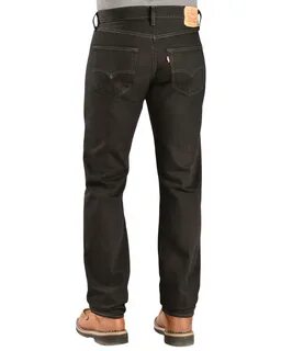Levis 36 36
