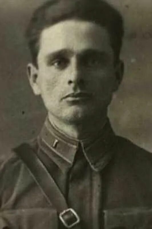 Начальник артиллерии. 147 стрелковая дивизия. Воентехник 1 ранга. 43 стрелковая. 147 стрелковая дивизия.