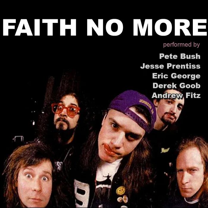 More easy. Faith no more 1991. Faith no more easy. Faith no more 1991. No easy обложка.