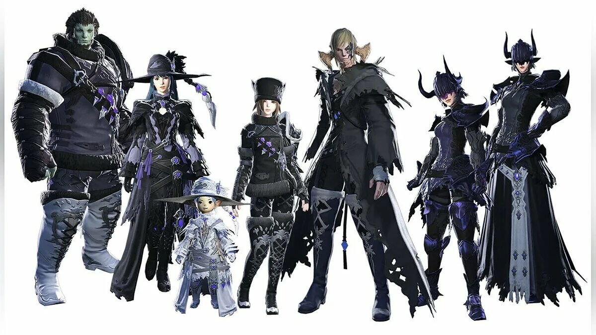 Final fantasy guide. Финал фэнтези 14. final fantasy 14 heavensward. ff14. final fantasy xiv: a realm reborn.