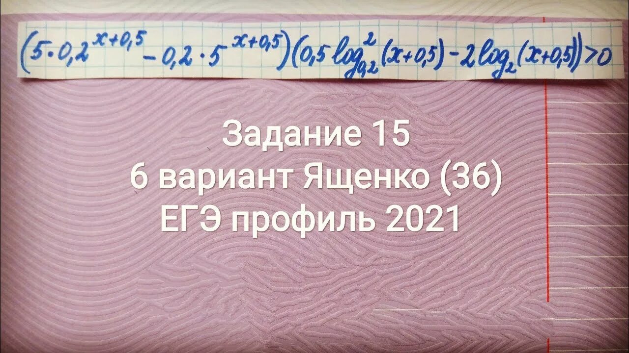 Логарифмические неравенства ЕГЭ профиль 2023. Ященко про ЕГЭ неравенства. Показательные неравенства ЕГЭ 2021 профиль. 15 Вариант Ященко ЕГЭ профиль. Ященко профильная математика вариант 10