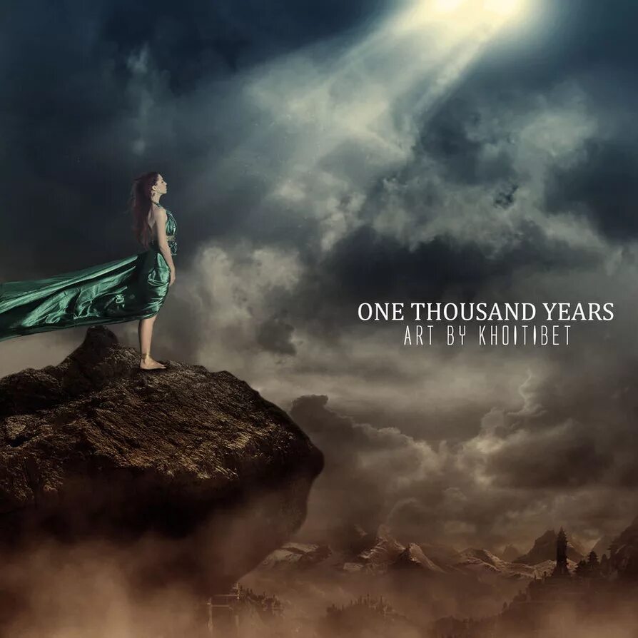Christina Perri a Thousand. One Thousand years. A Thousand years русская версия. S thousand years