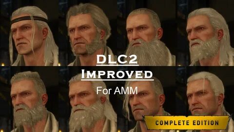 2 improved