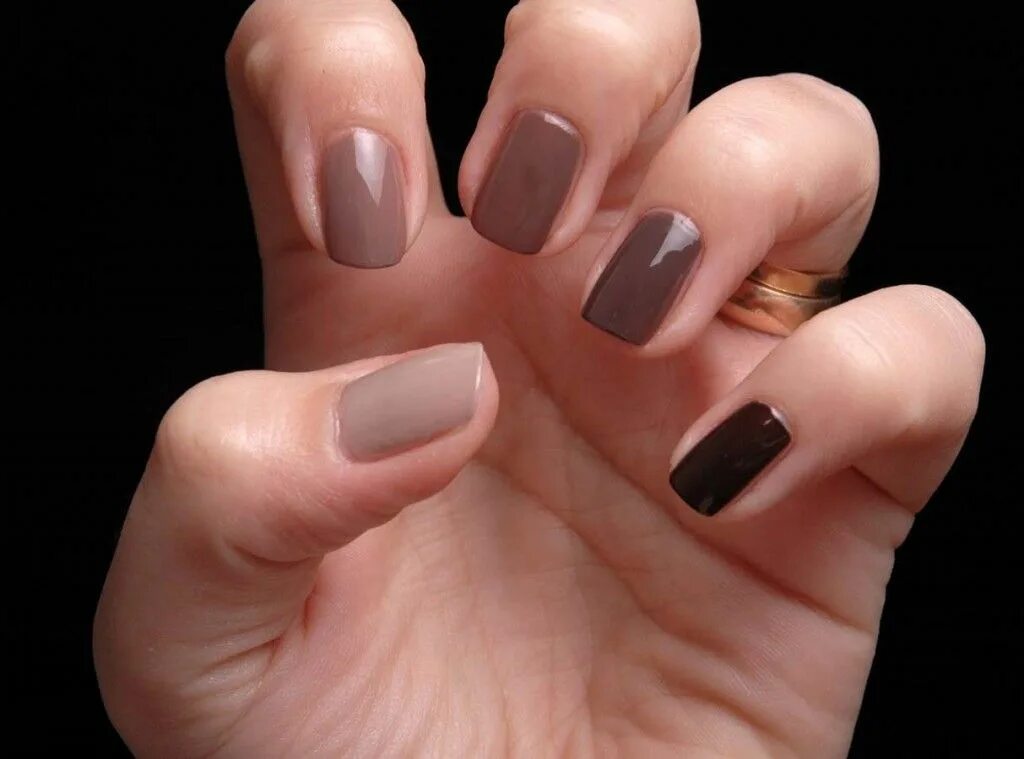 Wedsing nails Gel nail polish colors, Nails, Gel nail polish set