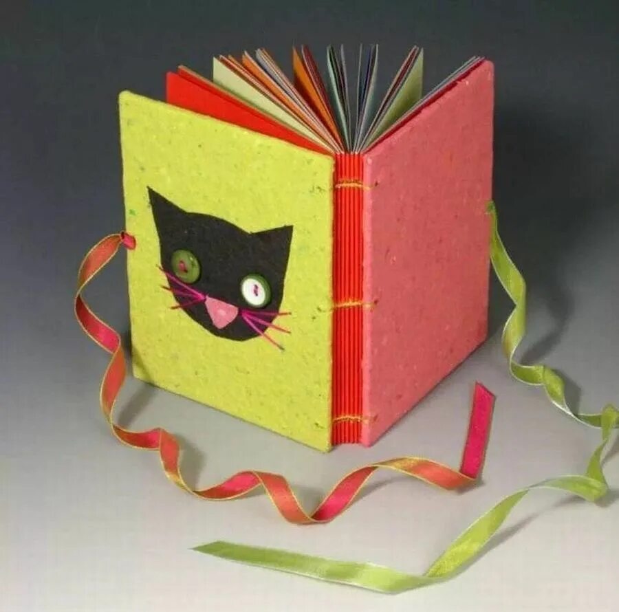 Как сделать книжку малыш. Книжка малышка. поделка книжка малышка. самодельная книжка. книжка-малышка своими руками.