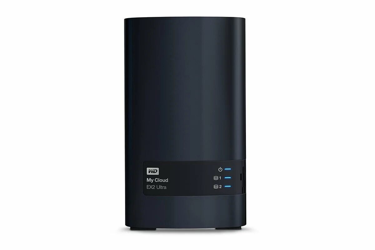 My cloud ultra. WD my cloud ex2 Ultra. WD wdbshb0080jch-EEUE. Western Digital my cloud 2 TB. WD my cloud ex2 Ultra охлаждение.