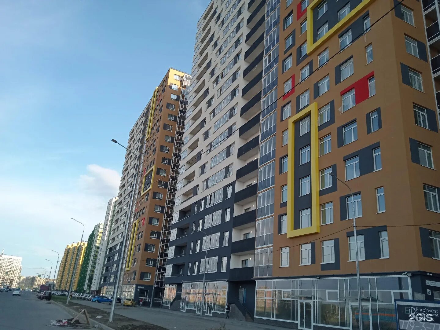 Мурино ручьевский. Ручьевский проспект 13. ручьевский проспект мурино. ручьевский проспект 2 мурино. ручьевский 13 мурино.