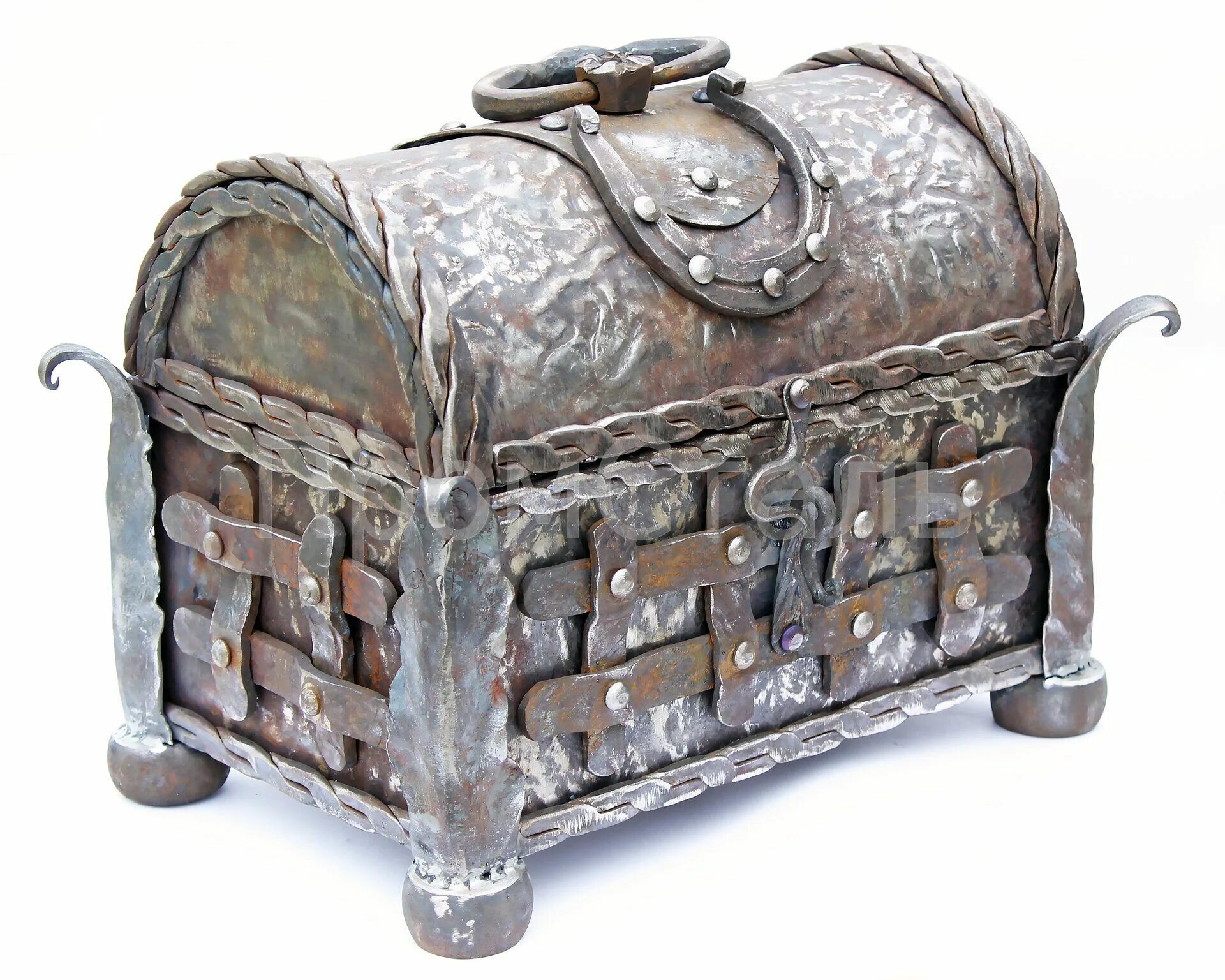 Царский сундук. Холмогорская резьба по кости 18 век. Ларец режим работы. Ларец. Ларец сказок.