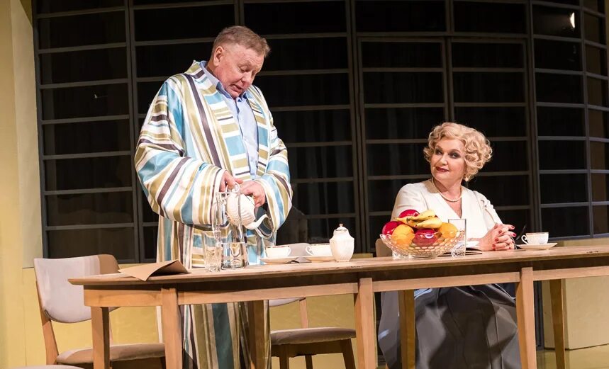 Идеальный расчет современник. Идеальный расчет современник. Идеальный расчет современник. Идеальный расчет современник. Идеальный расчет современник.