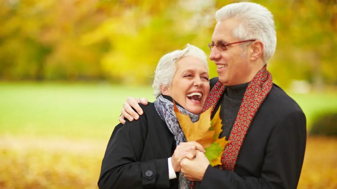 дорогие мои старики. замечательные улыбки пожилых людей.