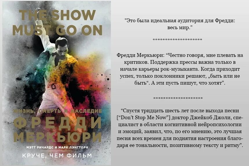 Песня шоу маст гоу он на русском. Книга "the show must go on. Жизнь, смерть и наследие Фредди Меркьюри". Книга Queen Фредди Меркьюри. Книги о Фредди Меркьюри на русском. Биография Фредди Меркьюри книга.