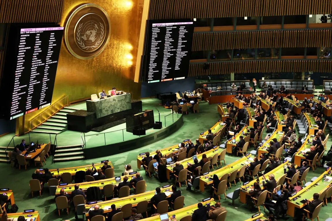 Совет по правам человека. Генеральная Ассамблея ООН (организация Объединенных наций). Генеральная Ассамблея ЭКОСОС ООН таблица. Генассамблея ООН В Нью Йорке. 77 Сессия Генассамблеи ООН.