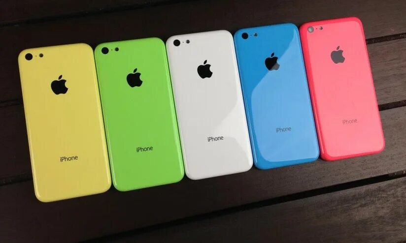 5с цены. Айфон 5 цвета. Iphone 5c цвета. Айфон 5c цвета. Iphone 5c Green.