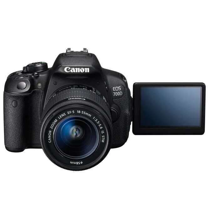 Eos 650. Canon 650d. Canon 650d 18 55 STM. Canon EOS 650d. Canon EOS 650d Kit 18-55.