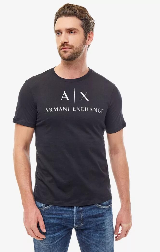 Армани emporio и exchange. Armani exchange 2023. Костюм армани эксчендж. Emporio exchange. Armani exchange одежда.