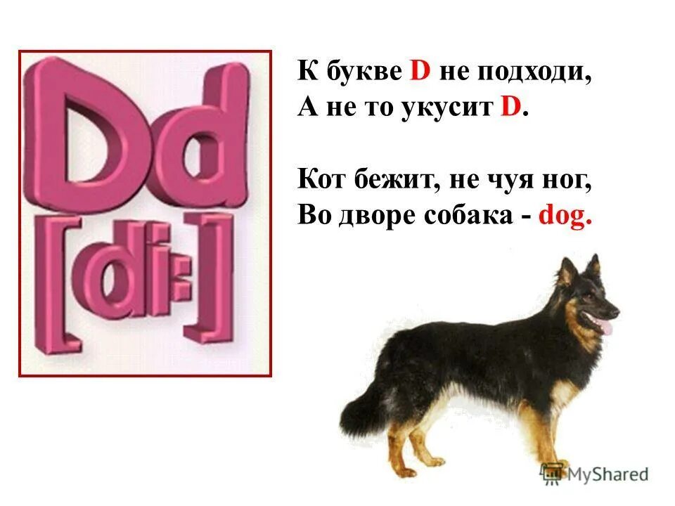 выходи на букву с. выберите букву. подходят буквы. карточки с буквами для малышей. подходят буквы.