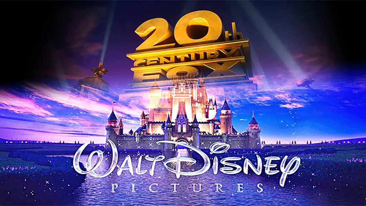 21 century fox компания. Walt disney fox. Дисней и фокс. Disney 20 fox. 21 центури фокс.