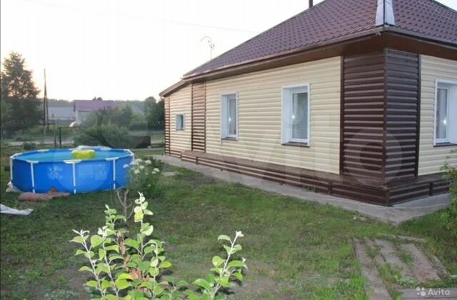 Лесной 2 барнаул коттеджный поселок. Авито зудилово алтайский. Авито зудилово алтайский. Мыльниково алтайский край. Авито зудилово алтайский.