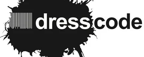 Dresscode