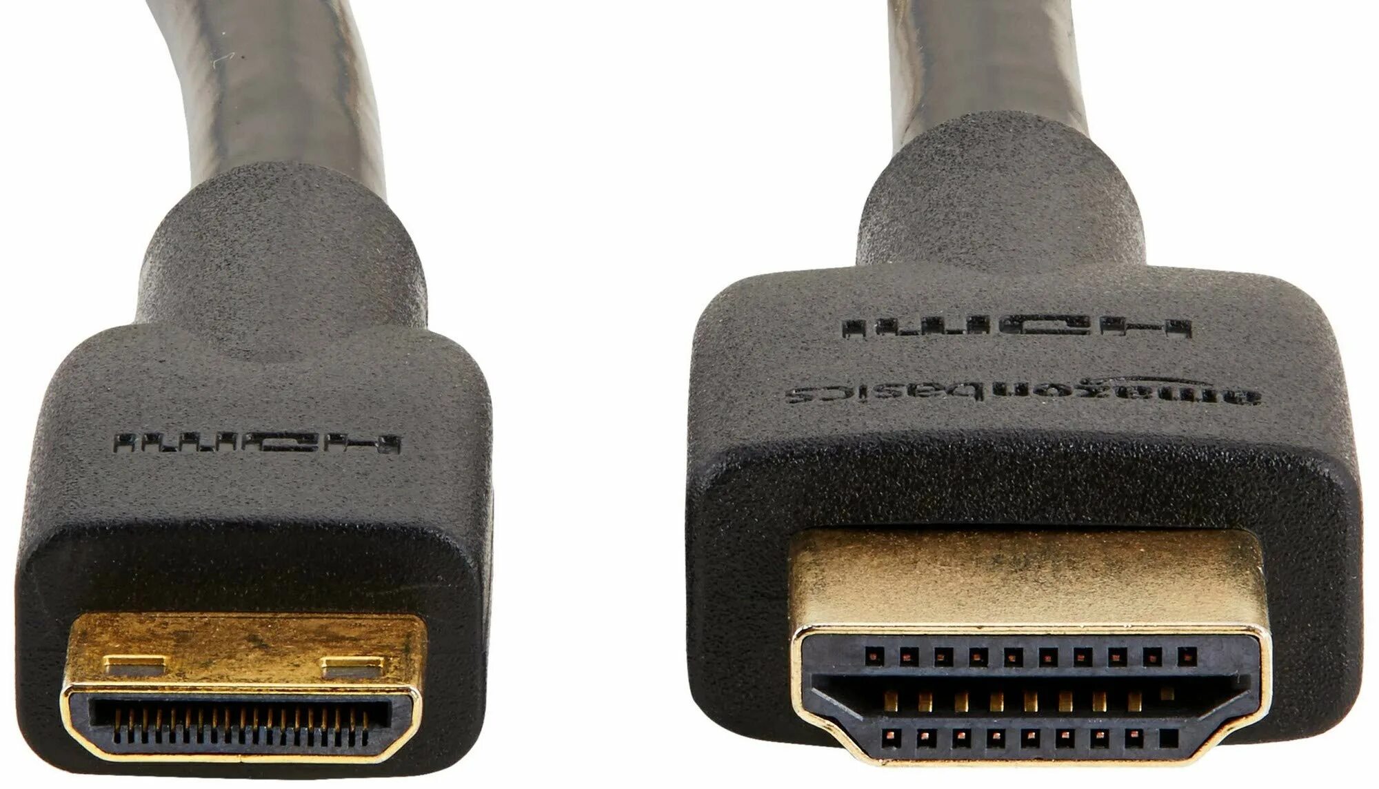 Hdmi d типа. Провод hdmi mini hdmi. кабель hdmi hdmi 2.1. разъем hdmi 2.0b. hdmi 1.4b.