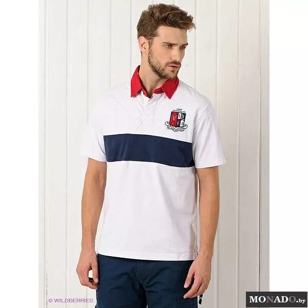 J crew. Карнавал футболки с принтом. Crew одежда. Uss polo navy polo shirt. Crew одежда.