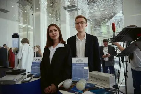 Бюджетное образование в москве