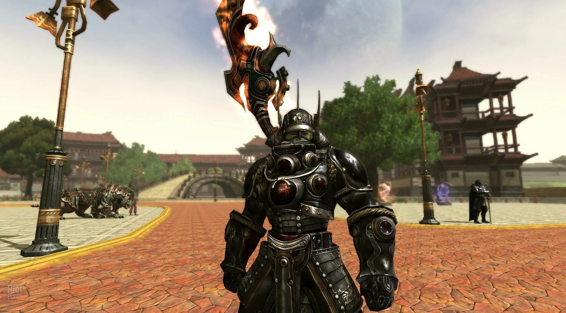 Седьмой элемент рпг. 7 соул. Седьмой элемент рпг. Rossignol ростовка. 7 соул.