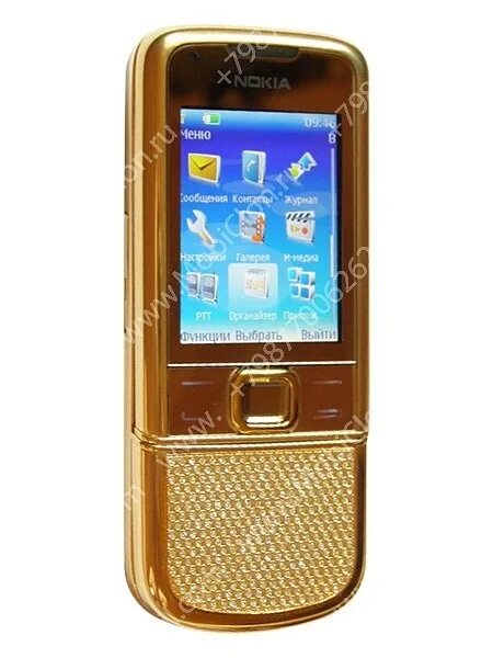 8800 24. Nokia 8800 arte gold. nokia 8800 arte diamond gold. нокиа 8800 carbon arte. nokia 8800 platinum arte.
