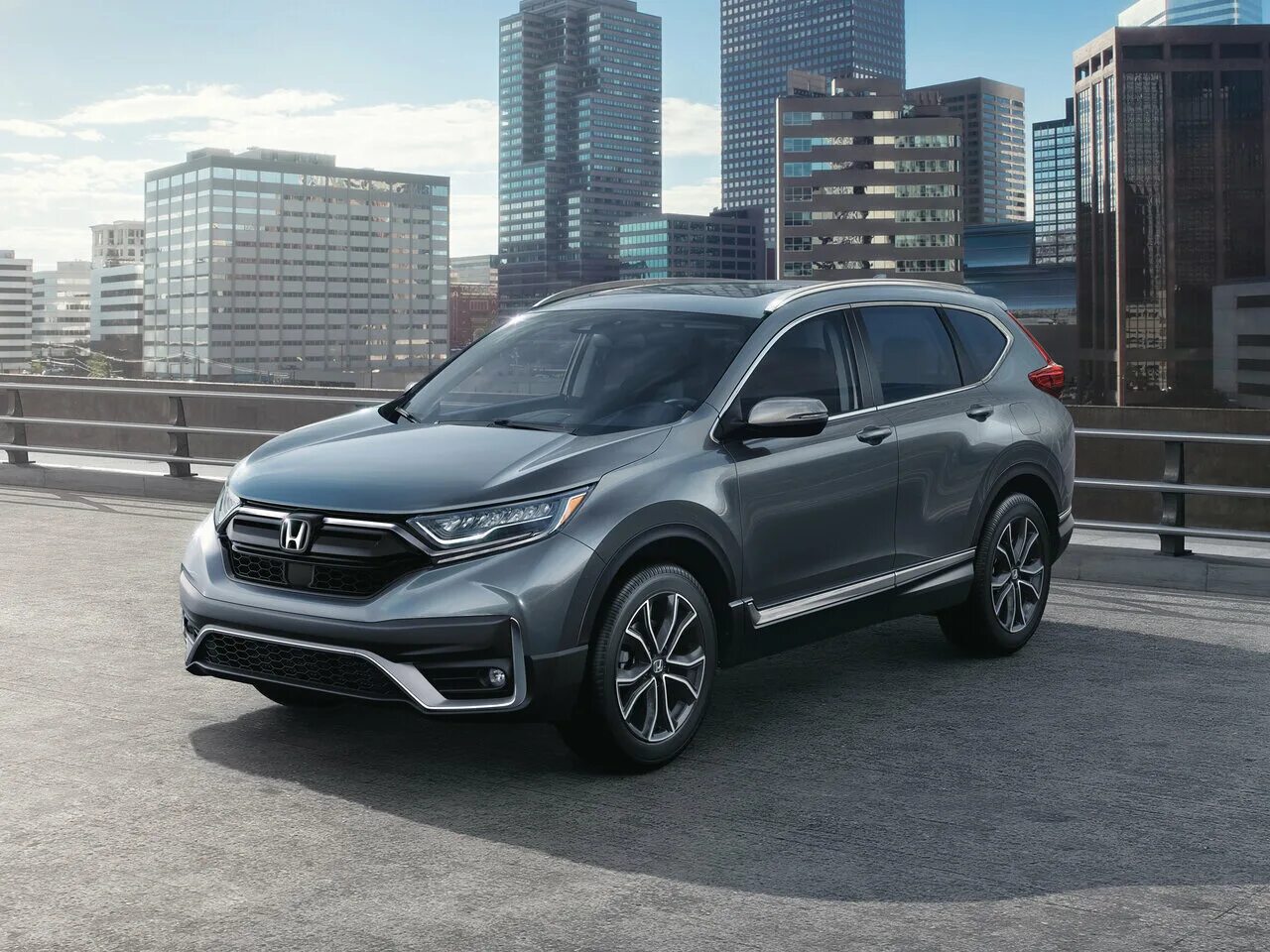 Honda CR-V 2019. Honda CR-V 2021. Honda CRV 2020. Хонда CRV 2021.